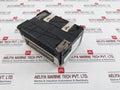 Allen-bradley 1764-24Bwa Base Unit 24 Vdc 1440 Va Max