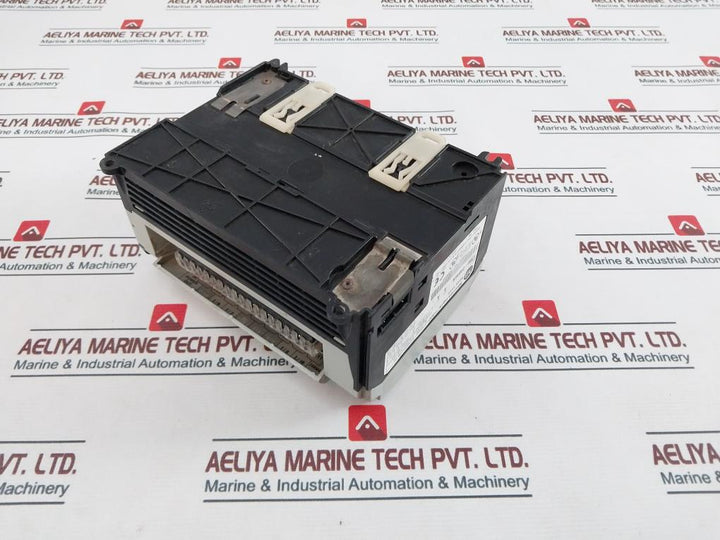Allen-bradley 1764-24Bwa Base Unit 24 Vdc 1440 Va Max
