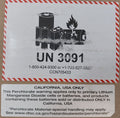 Sealed Pack Allen-bradley 1766-l32Bxb Micro Logix 1400 32Point Controller Ser.C