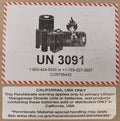 Sealed Pack Allen-bradley 1766-l32Bxb Micro Logix 1400 32Point Controller Ser.C