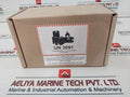 Sealed Pack Allen-bradley 1766-l32Bxb Micro Logix 1400 32Point Controller Ser.C