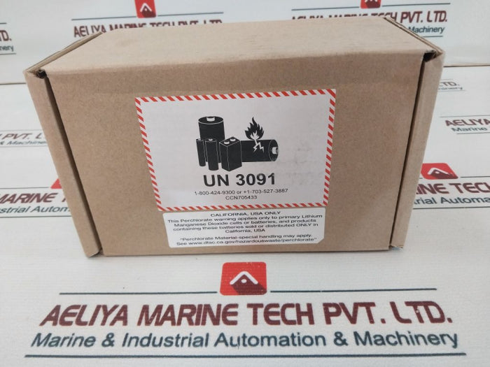 Sealed Pack Allen-bradley 1766-l32Bxb Micro Logix 1400 32Point Controller Ser.C