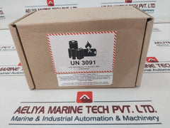 Sealed Pack Allen-bradley 1766-l32Bxb Micro Logix 1400 32Point Controller Ser.C