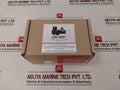 Sealed Pack Allen-bradley 1766-l32Bxb Micro Logix 1400 32Point Controller Ser.C