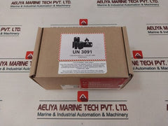 Sealed Pack Allen-bradley 1766-l32Bxb Micro Logix 1400 32Point Controller Ser.C