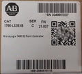 Sealed Pack Allen-bradley 1766-l32Bxb Micro Logix 1400 32Point Controller Ser.C