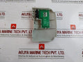 Allen-bradley 1769-ecr Compact Logix Right End Cap Terminator, 10001246391/00