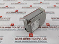 Allen-bradley 1769-ecr Right End Cap/Terminator 24Vdc