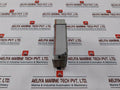 Allen-bradley 1769-if4 4 Chnl. Analog Input Module
