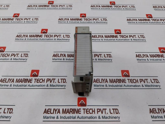 Allen-bradley 1769-if4 4 Chnl. Analog Input Module