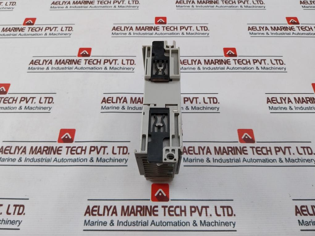 Allen-bradley 1769-if4 4 Chnl. Analog Input Module