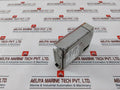 Allen-bradley 1769-if4 4 Chnl. Analog Input Module