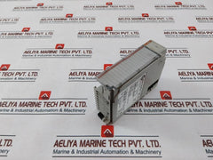 Allen-bradley 1769-if4 4 Chnl. Analog Input Module