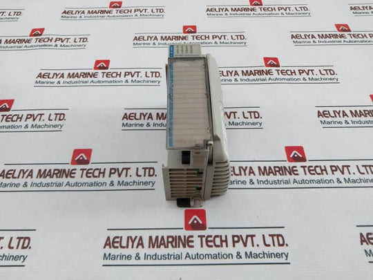 Allen-bradley 1769-iq16 Compact I/O 16 Pt. Input Module 24Vdc 0A