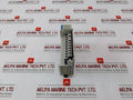 Allen-bradley 1769-iq16 Compact I/O Dc Input Module 10-30Vdc