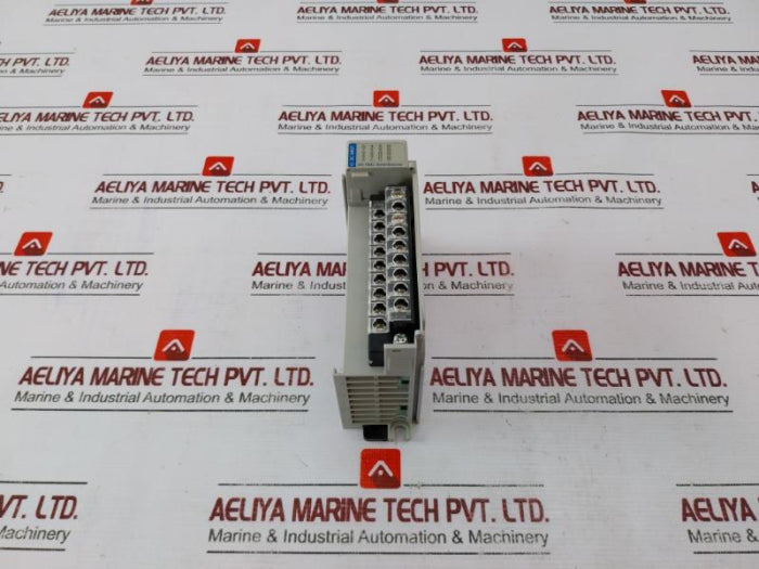 Allen-bradley 1769-iq16 Compact I/O Dc Input Module 10-30Vdc