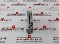 Allen-bradley 1769-iq16 Compact I/O Dc Input Module 10-30Vdc