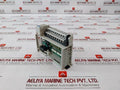 Allen-bradley 1769-iq16 Compact I/O Dc Input Module 10-30Vdc