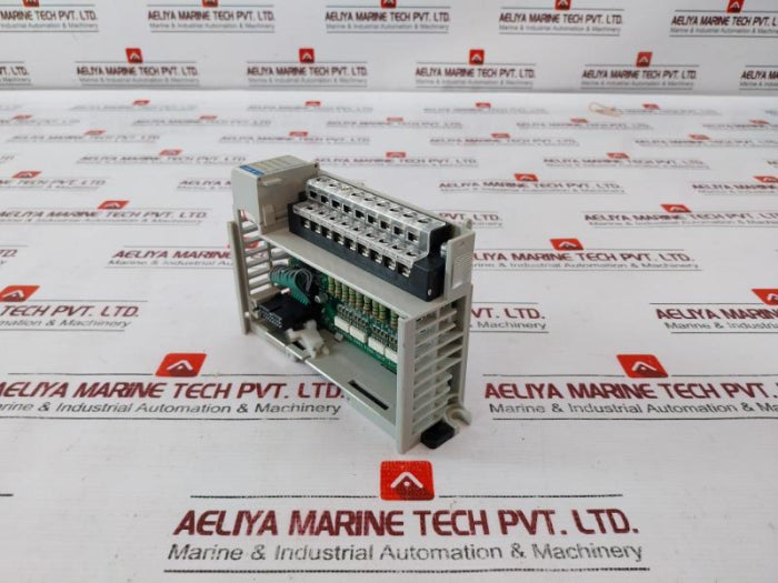 Allen-bradley 1769-iq16 Compact I/O Dc Input Module 10-30Vdc