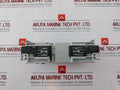 Allen-bradley 1769-iq16 Compact I/O Dc Input Module 10-30Vdc