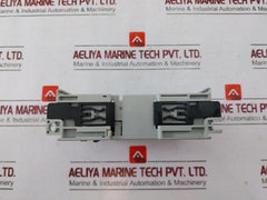 Allen-bradley 1769-iq16 Compact I/O Dc Input Module 10-30Vdc