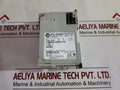 Allen-bradley 1769-iq32 Compact I/O 32 Pt. Input Module Used