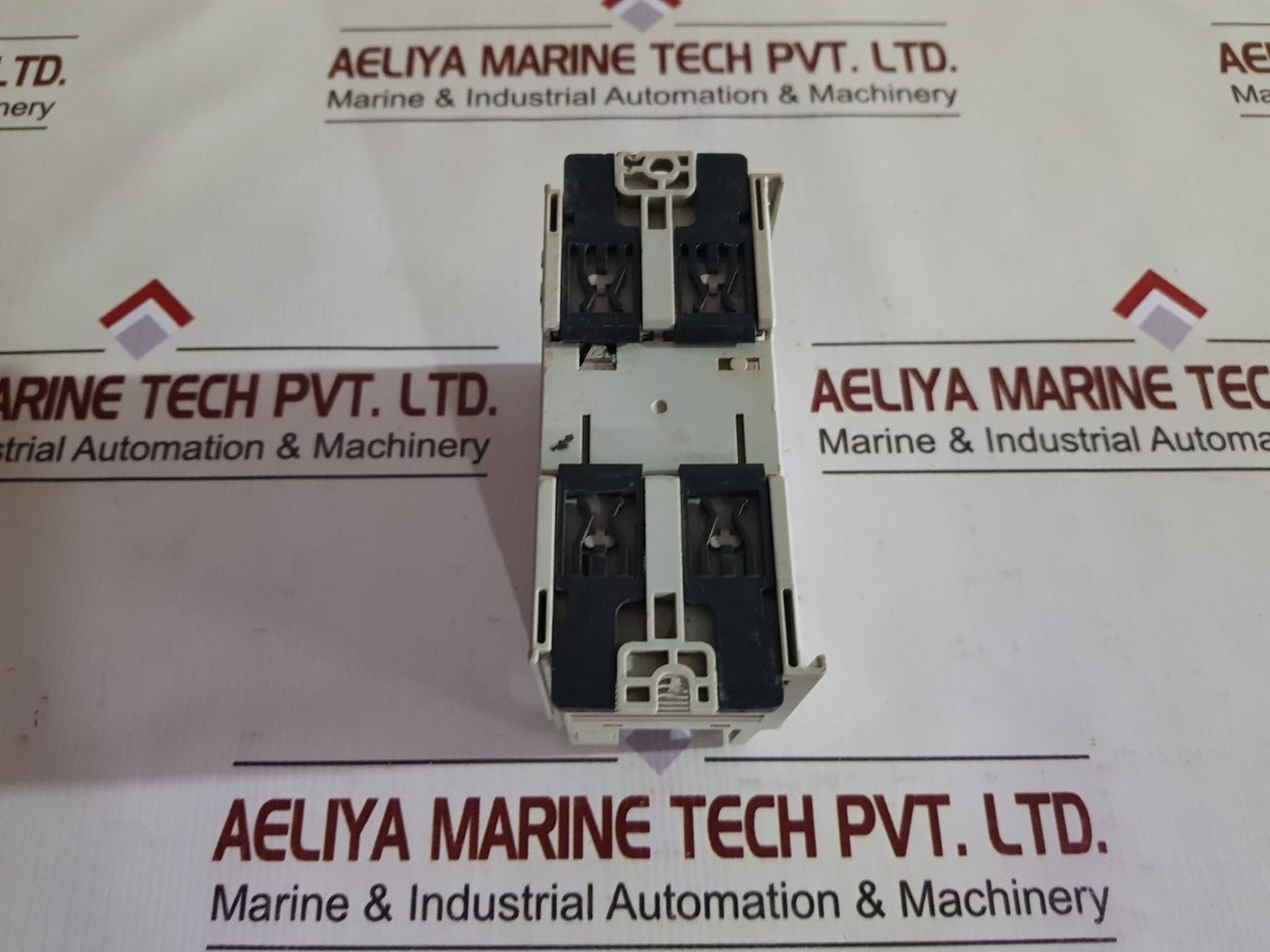 Allen-bradley 1769-iq32 Compact I/O 32 Pt. Input Module Used