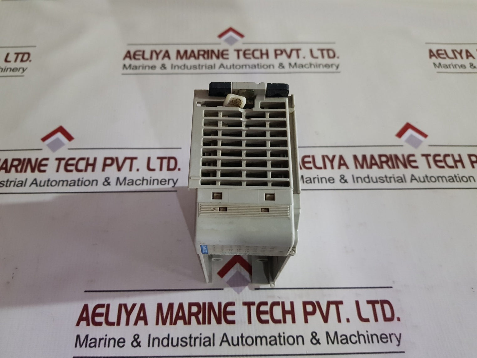 Allen-bradley 1769-iq32 Compact I/O 32 Pt. Input Module Used