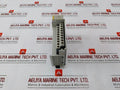 Allen-bradley 1769-of4Vi 4 Channel Isolated Voltage Output Module Ser A