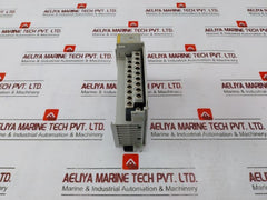 Allen-bradley 1769-of4Vi 4 Channel Isolated Voltage Output Module Ser A