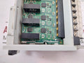 Allen-bradley 1769-of4Vi 4 Channel Isolated Voltage Output Module Ser A