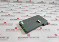 Allen-bradley 1771-0Ad 12 To 120V Ac Output Module