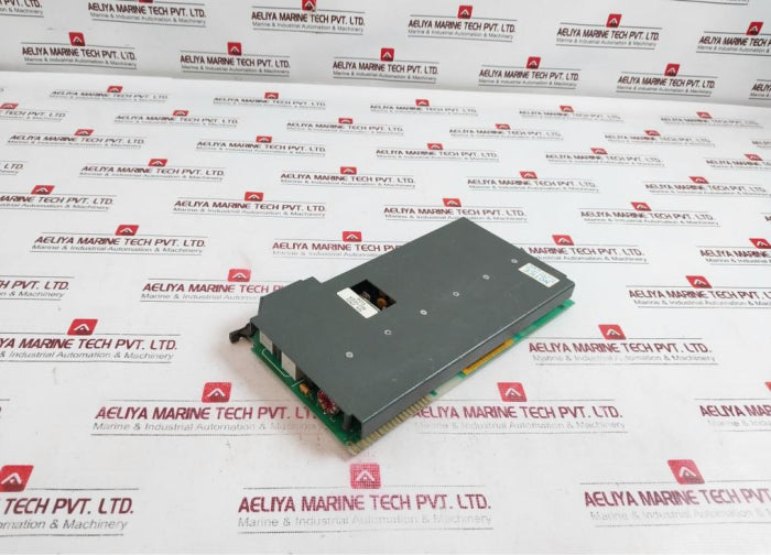Allen-bradley 1771-0Ad 12 To 120V Ac Output Module