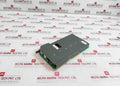 Allen-bradley 1771-0Ad 12 To 120V Ac Output Module