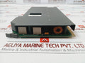 Allen-bradley 1771-0ad 16 Point Digital Output Module