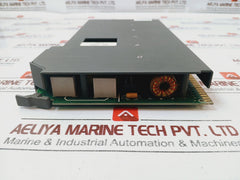 Allen-bradley 1771-0ad 16 Point Digital Output Module