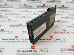 Allen-bradley 1771-0ad 16 Point Digital Output Module