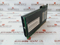 Allen-bradley 1771-0ad 16 Point Output Module 12-120v Ac