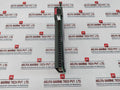 Allen-bradley 1771-iad 120V Ac/Dc Input Module