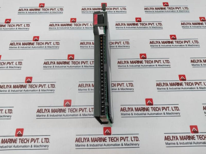 Allen-bradley 1771-iad 120V Ac/Dc Input Module