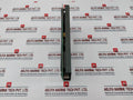 Allen-bradley 1771-iad 120V Ac/Dc Input Module E960366