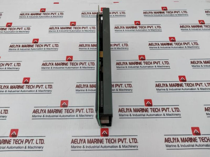 Allen-bradley 1771-iad 120V Ac/Dc Input Module