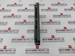Allen-bradley 1771-iad 120V Ac/Dc Input Module E960366