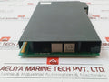 Allen-bradley 1771-iad 16 Point Digital Input Module 120V