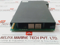 Allen-bradley 1771-iad 16 Point Digital Input Module 120V
