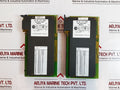 Allen-bradley 1771-IAD/C 120V AC/DC input module 96144072