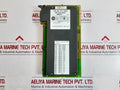 Allen-bradley 1771-IAD/C 120V AC/DC input module 96144072