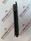 Allen-bradley 1771-IAD/C 120V AC/DC input module 96144072