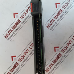 Allen-bradley 1771-IAD/C 120V AC/DC input module 96144072