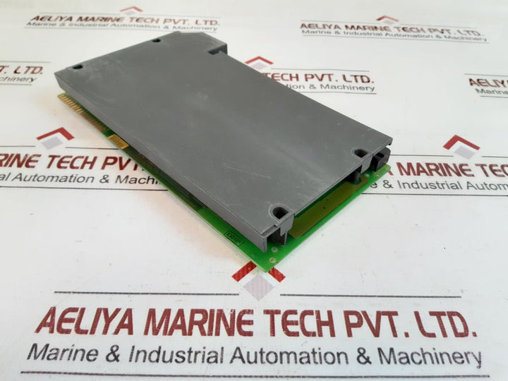 Allen-bradley 1771-IAD/C 120V AC/DC input module 96144072
